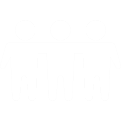 NMDOT Projects | Construction Zone Updates