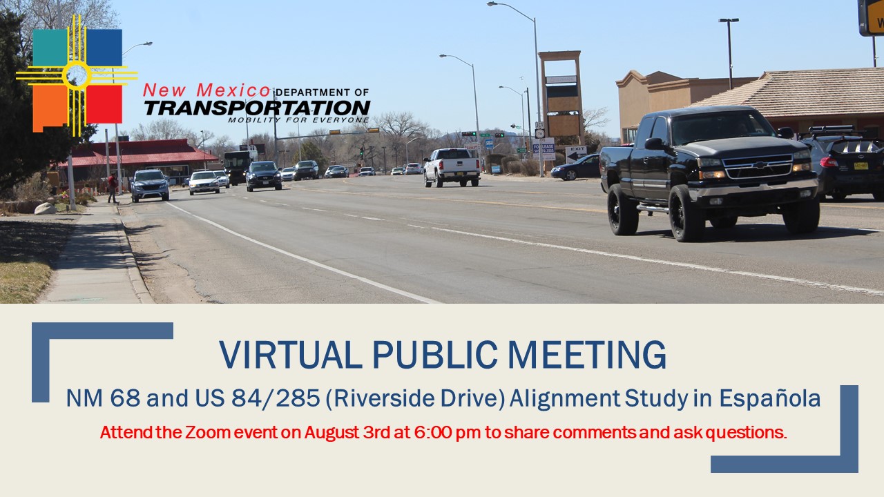 CN 5101460 media announcement